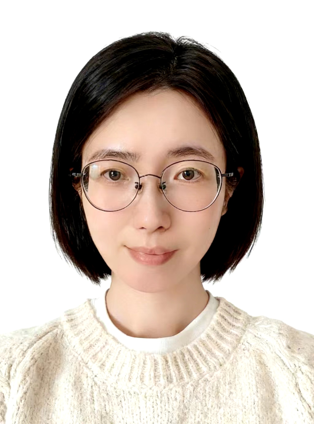 935bf7ad9ebc381b4429aa8f2cb57a7