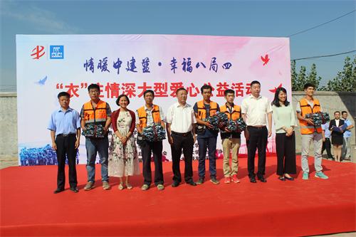 点击这里用新窗口浏览图片