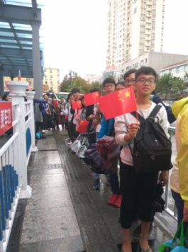 点击这里用新窗口浏览图片